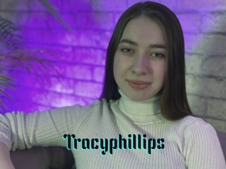 Tracyphillips