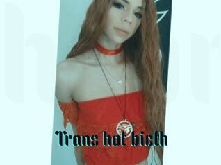 Trans_hot_bicth