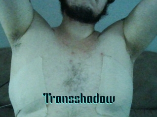 Transshadow