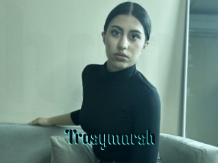 Trasymarsh