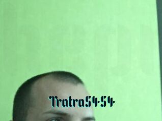 Tratra5454