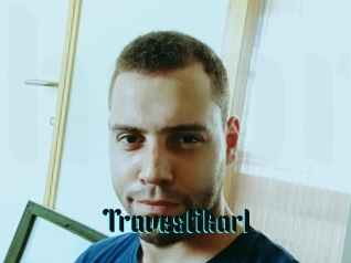 Travestikar1