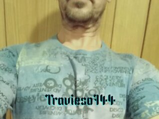 Travieso744