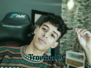 Traviscolin