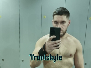 Traviskyle