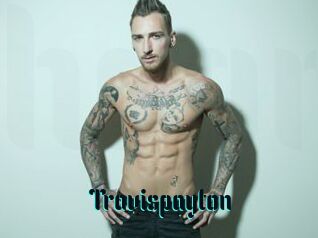 Travispayton