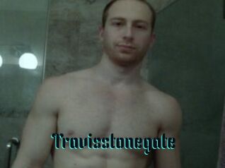 Travisstonegate