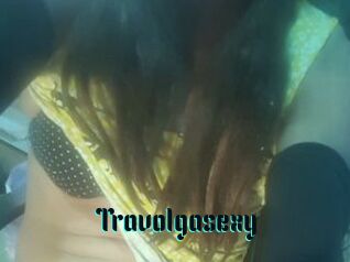 Travolgasexy