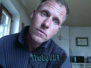 Trebo007