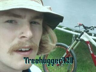 Treehugger720