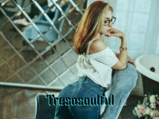 Tresasoulful