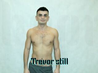 Trevor_still