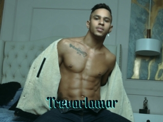 Trevorlamar