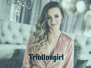 Triatlongirl