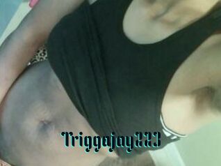Triggajay223