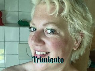 Trimiento
