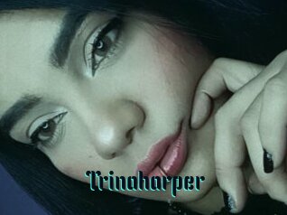 Trinaharper