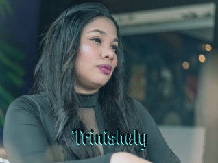 Trinishely