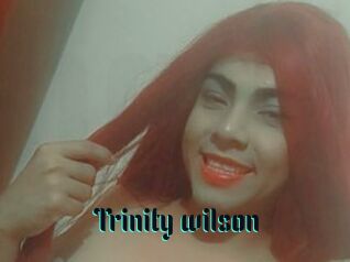 Trinity_wilson