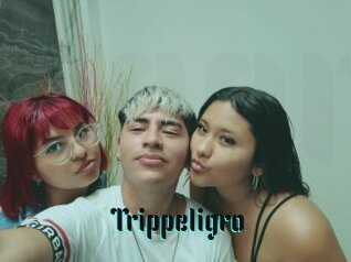 Trippeligro