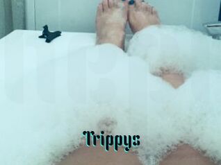 Trippys