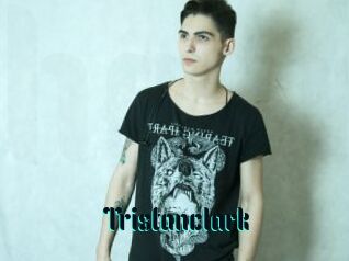 Tristanclark