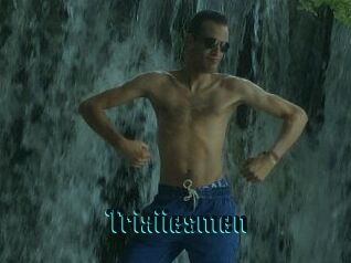 Kutcommander