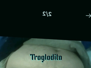Troglodita