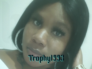 Trophy1993