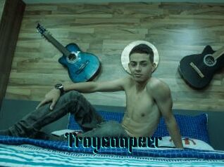 Troycooperr