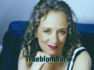 Trueblondforu