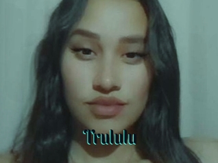 Trululu
