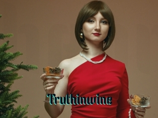 Truthinwine