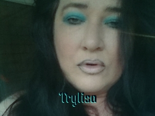 Trylisa