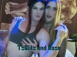 TsBlitz_and_Rose