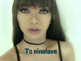 Ts_ninalove