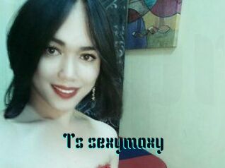 Ts_sexymaxy