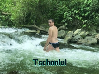 Tschantal