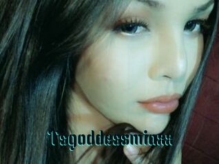 Tsgoddessmiaxx