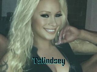 Tslindsey