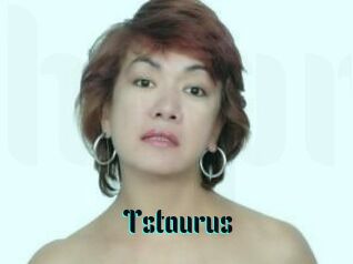 Tstaurus