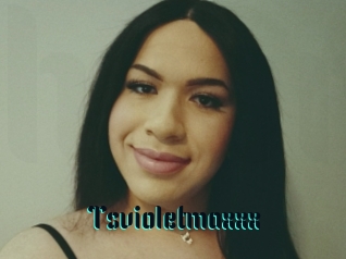 Tsvioletmaxxx