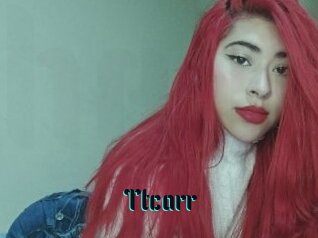 Ttcarr