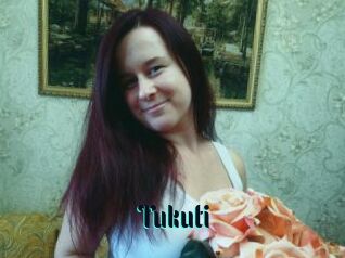Tukuti