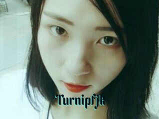 Turnipfjk