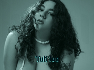 Tuti_lee
