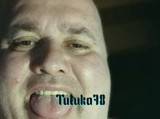 Tutuka78
