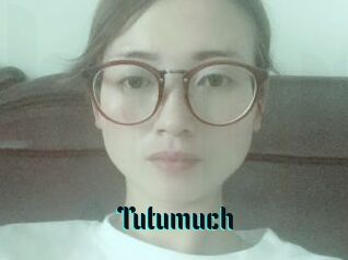 Tutumuch
