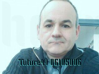Tuture41-06105006