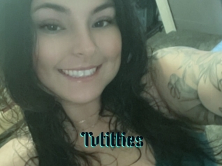 Tvtitties